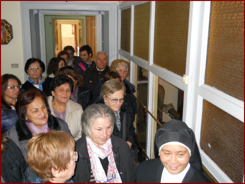19-11-2011-ritiro-avvento-natale (7)
